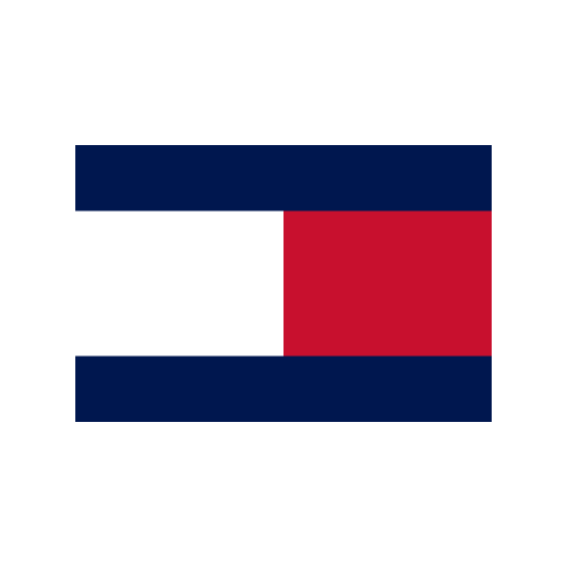Tommy Hilfiger® Italia logo